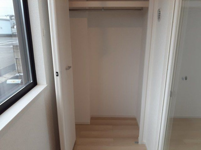 【収納】 | サラ