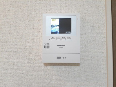 【セキュリティ】 | サラ