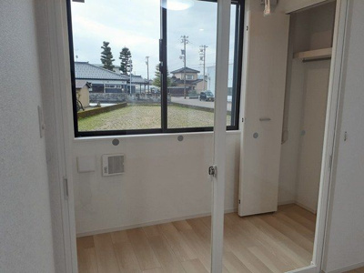 【その他】 | サラ