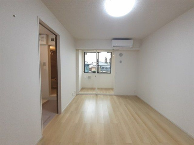 【居間・リビング】 | サラ