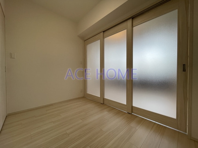 【内装】 | プレジオ弁天町EURO