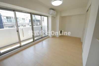 【内装】 | ムーンヒルズ大阪