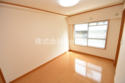 【その他】 | サンライフ小阪