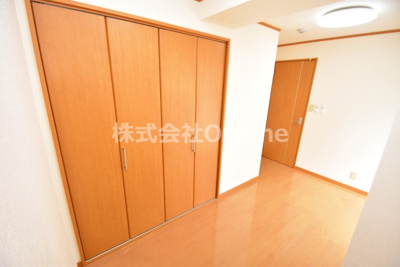 【内装】 | サンライフ小阪