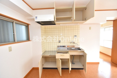 【その他】 | サンライフ小阪