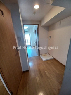 【設備】 | ヴェローナ目黒