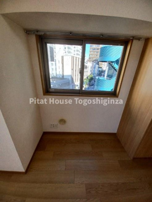 【その他】 | ヴェローナ目黒