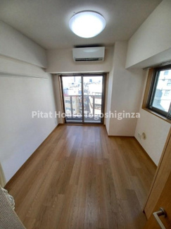 【居間・リビング】 | ヴェローナ目黒