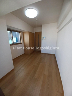 【寝室】 | ヴェローナ目黒