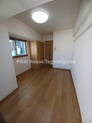 【寝室】 | ヴェローナ目黒