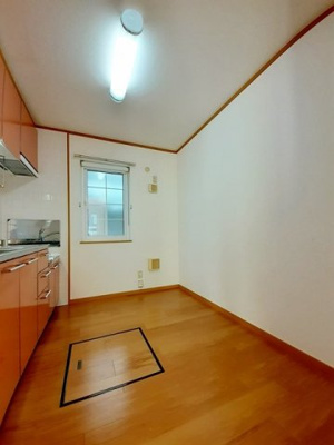 【その他】 | アクテュエルＹ