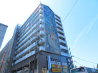 萱野ビルの画像