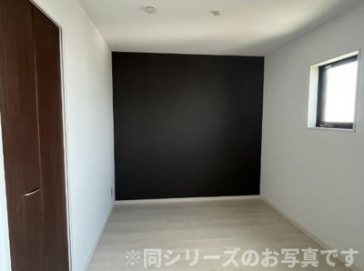 【収納】 | サンフォレスト横浜　★プライスホームなら仲介手数料が0円です！★