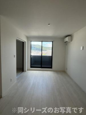 【展望】 | サンフォレスト横浜　★プライスホームなら仲介手数料が0円です！★