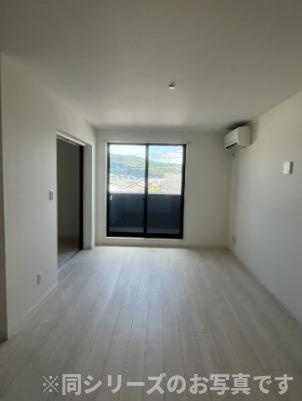 【展望】 | サンフォレスト横浜　★プライスホームなら仲介手数料が0円です！★