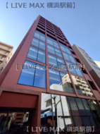 ルフォンプログレ横浜関内の画像