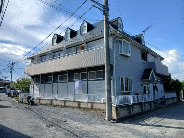 カーサ・ドマーニ