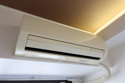 【設備】 | アクエルド都島