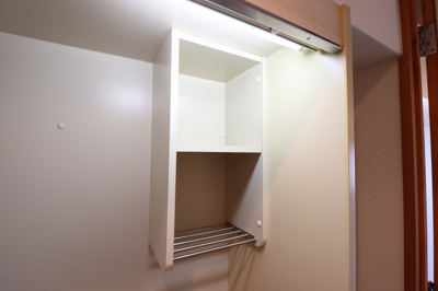 【その他】 | アクエルド都島