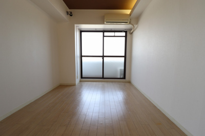 【居間・リビング】 | アクエルド都島