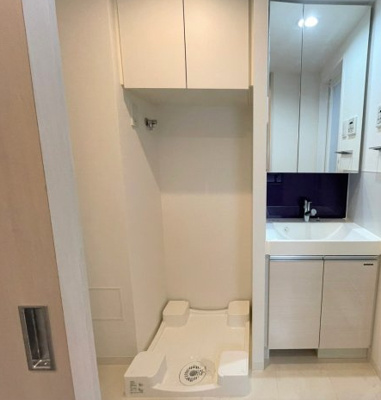 【設備】 | アジールコート池上