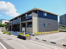 クリスタル・Ｌｏｃｋの画像