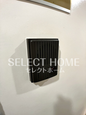  | FLATSわかまつ