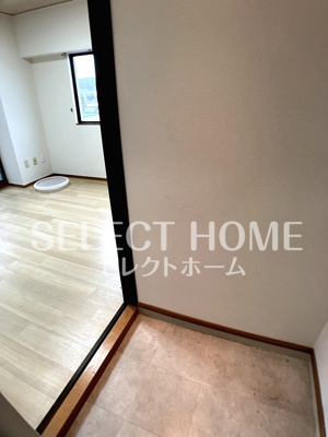  | FLATSわかまつ