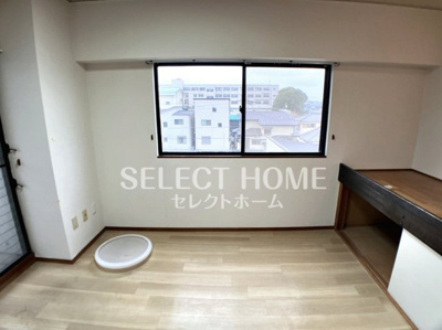  | FLATSわかまつ