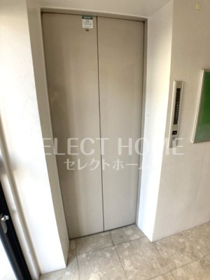  | FLATSわかまつ