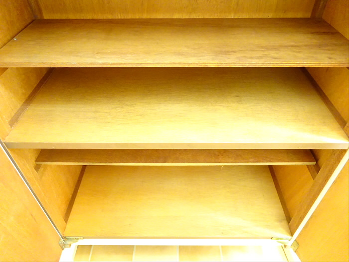 グリーンハウス２のロビー