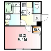 エルバード石川の画像