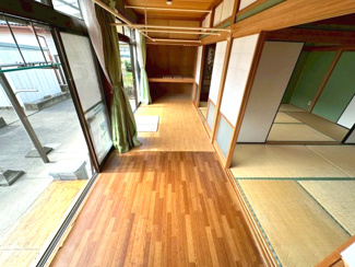 【その他】 | 霧島市国分中央4丁目