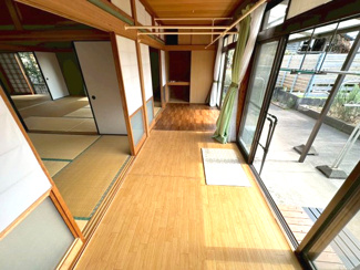 【その他】 | 霧島市国分中央4丁目