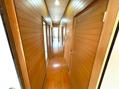 【内装】 | 霧島市国分中央4丁目