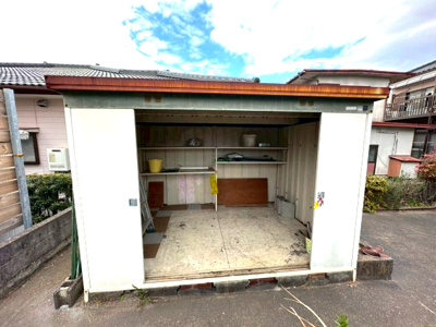 【その他】 | 霧島市国分中央4丁目