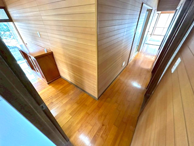 【内装】 | 霧島市国分中央4丁目