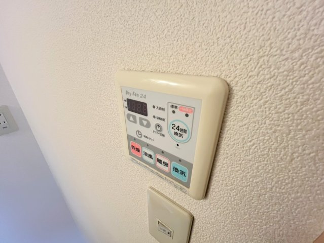 ハレルヤSHOJIのその他