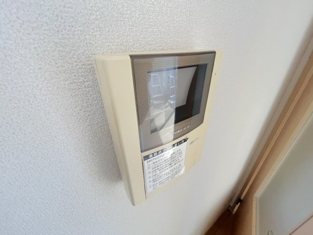 ハレルヤSHOJIのセキュリティ