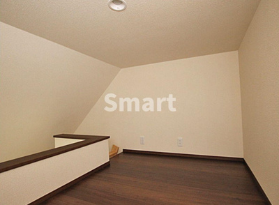 【その他】 | アーバンプレイス中野EAST