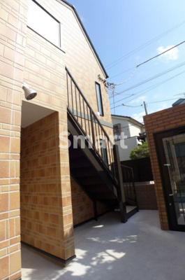 【その他】 | アーバンプレイス中野EAST