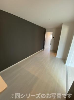 【設備】 | サンフォレスト横浜　★プライスホームなら仲介手数料が0円です！★