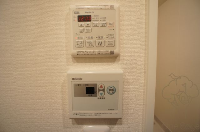 プレサンス梅田東アルファのその他