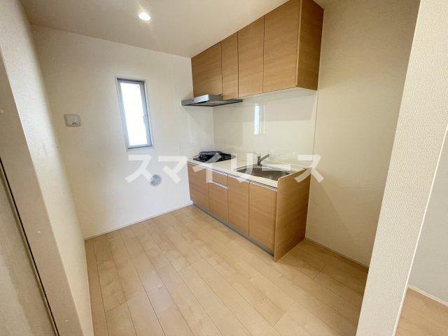 リーブルファイン柏高田のその他