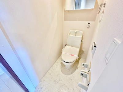 【トイレ】 | リヤン