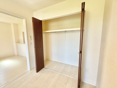 【収納】 | リヤン