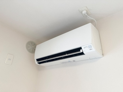 【設備】 | リヤン