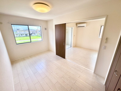 【その他】 | リヤン