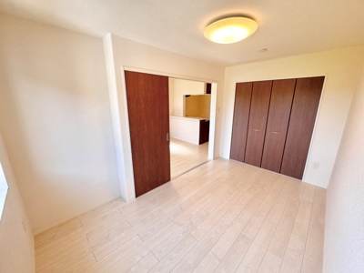 【その他】 | リヤン