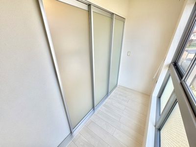 【その他】 | リヤン